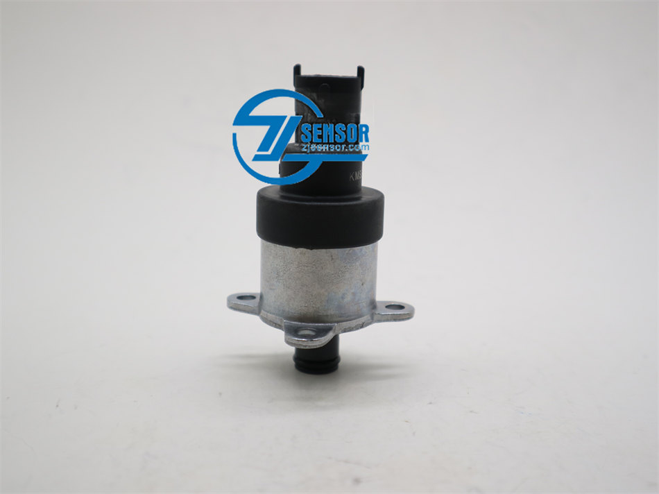 Fuel metering valve OE: 0928400481 Fuel pump control valve Common rail system valve Fuel Pump Inlet Metering Valve